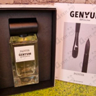 Парфюм Genyum Painter