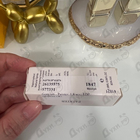 Отзывы Genyum Painter