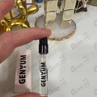 Отзыв Genyum Painter