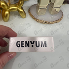 Парфюм Genyum Painter