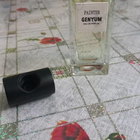 Отзыв Genyum Painter