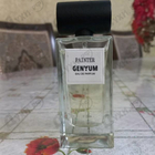 Парфюм Genyum Painter