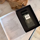 Отзыв Genyum Painter