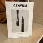 Духи Painter от Genyum