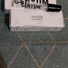 Парфюм Genyum Painter