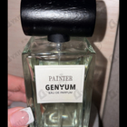 Парфюм Genyum Painter