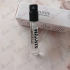 Парфюм Genyum Painter