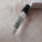 Духи Painter от Genyum