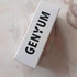 Парфюмерия Genyum Painter Духи Painter от Genyum