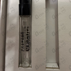 Парфюм Genyum Painter