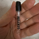 Отзывы Genyum Painter