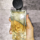 Отзывы Genyum Painter