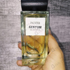 Отзыв Genyum Painter