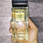 Духи Painter от Genyum