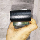 Парфюм Genyum Painter