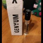 Отзыв Genyum Painter