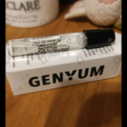 Парфюм Genyum Painter