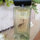 Парфюм Genyum Painter