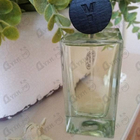 Отзывы Genyum Painter