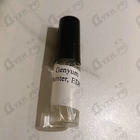 Духи Painter от Genyum