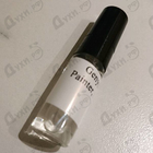 Духи Painter от Genyum