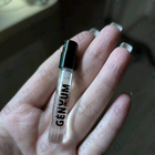 Отзывы Genyum Painter