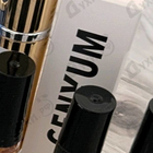 Отзыв Genyum Painter