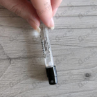 Духи Painter от Genyum