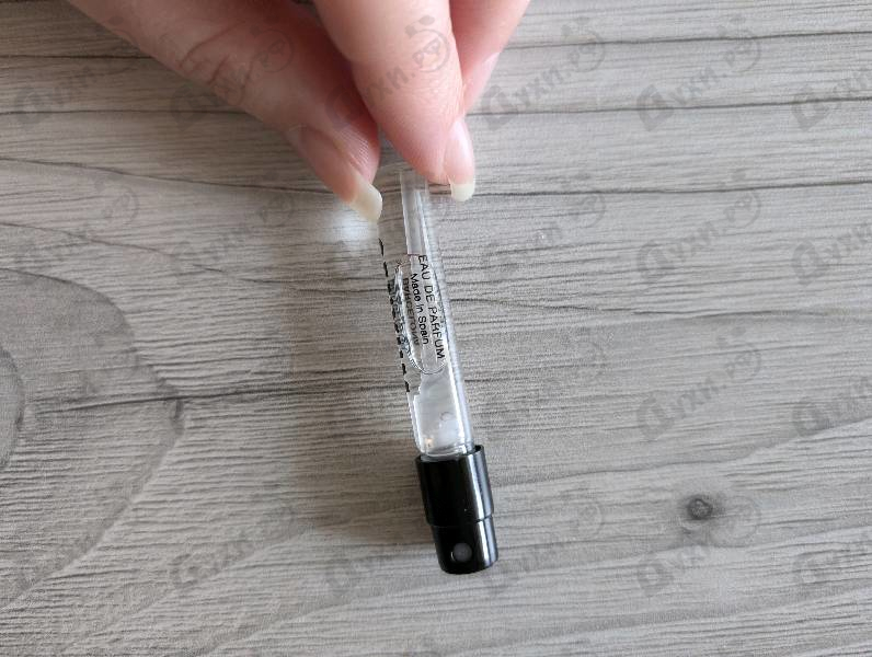 Духи Painter от Genyum