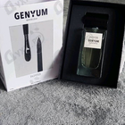 Парфюм Genyum Painter