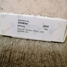 Отзыв Genyum Painter