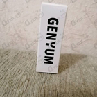 Отзывы Genyum Painter