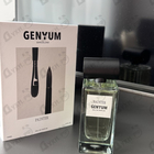 Парфюм Genyum Painter