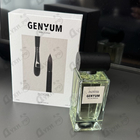 Отзывы Genyum Painter