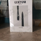 Отзывы Genyum Painter