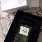 Отзыв Genyum Painter