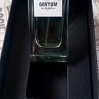 Парфюм Genyum Painter