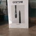 Купить Genyum Painter Парфюмерия Painter от Genyum