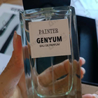 Парфюм Genyum Painter