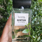 Парфюм Genyum Painter