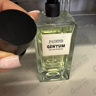 Парфюм Genyum Painter
