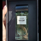 Духи Painter от Genyum