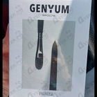 Парфюм Genyum Painter