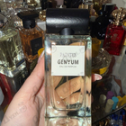 Духи Painter от Genyum