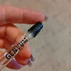 Отзывы Genyum Painter