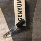 Отзыв Genyum Painter