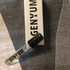Парфюмерия Genyum Painter