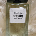 Духи Painter от Genyum