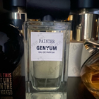 Духи Painter от Genyum
