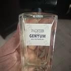 Духи Painter от Genyum